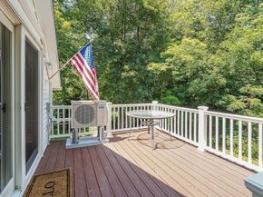 10 Highland St, Spencer MA 01562