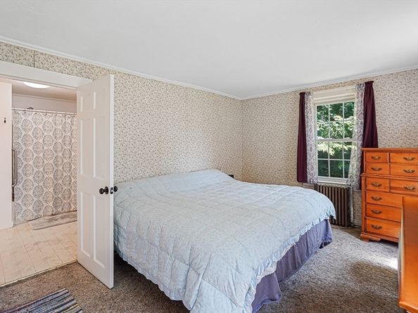 10 Highland St, Spencer MA 01562