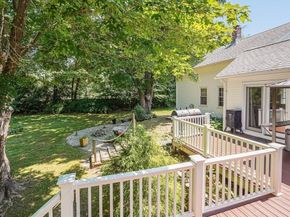 10 Highland St, Spencer MA 01562