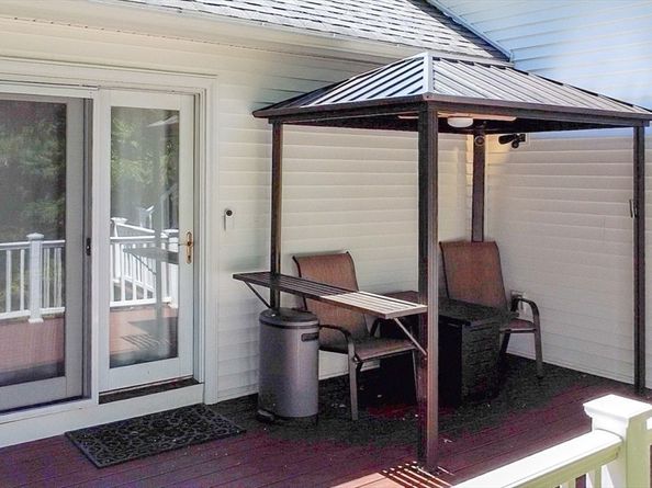 10 Highland St, Spencer MA 01562
