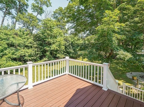 10 Highland St, Spencer MA 01562