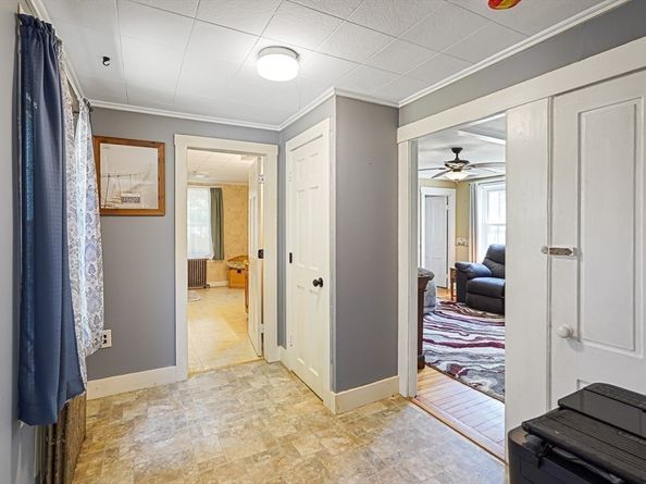 10 Highland St, Spencer MA 01562