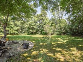 10 Highland St, Spencer MA 01562