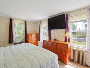 10 Highland St, Spencer MA 01562