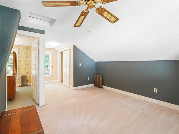 10 Highland St, Spencer MA 01562