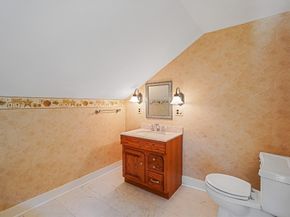 10 Highland St, Spencer MA 01562