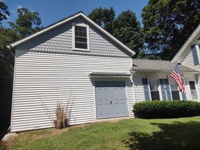 10 Highland St, Spencer MA 01562