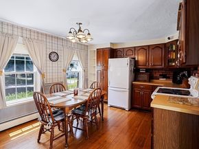 10 Highland St, Spencer MA 01562