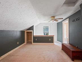 10 Highland St, Spencer MA 01562