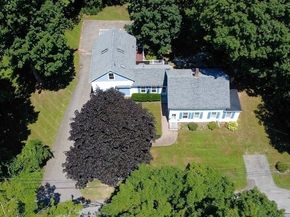 10 Highland St, Spencer MA 01562