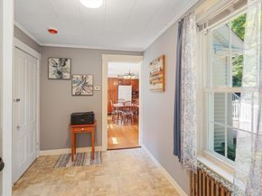 10 Highland St, Spencer MA 01562