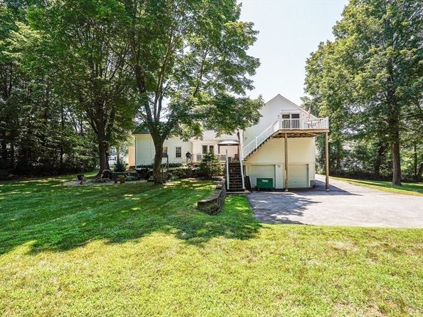 10 Highland St, Spencer MA 01562