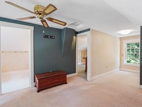 10 Highland St, Spencer MA 01562