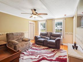10 Highland St, Spencer MA 01562
