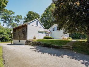 10 Highland St, Spencer MA 01562