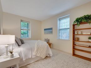 30 Cumberland Avenue 3W, Brookline MA 02445