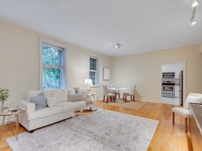 30 Cumberland Avenue 3W, Brookline MA 02445