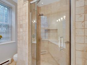 30 Cumberland Avenue 3W, Brookline MA 02445