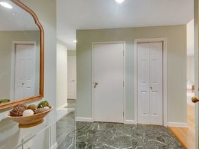 30 Cumberland Avenue 3W, Brookline MA 02445