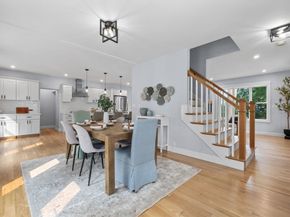 3 Marjorie Street, Groveland MA 01834