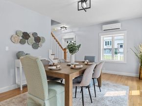 3 Marjorie Street, Groveland MA 01834