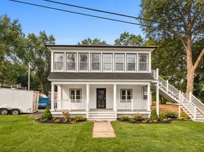 3 Marjorie Street, Groveland MA 01834