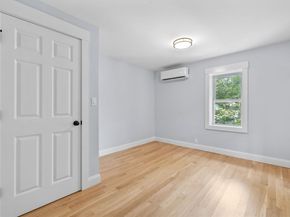 3 Marjorie Street, Groveland MA 01834