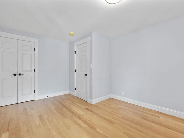 3 Marjorie Street, Groveland MA 01834