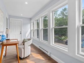 3 Marjorie Street, Groveland MA 01834