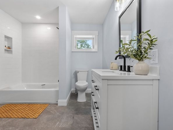 3 Marjorie Street, Groveland MA 01834
