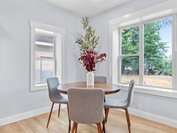 3 Marjorie Street, Groveland MA 01834