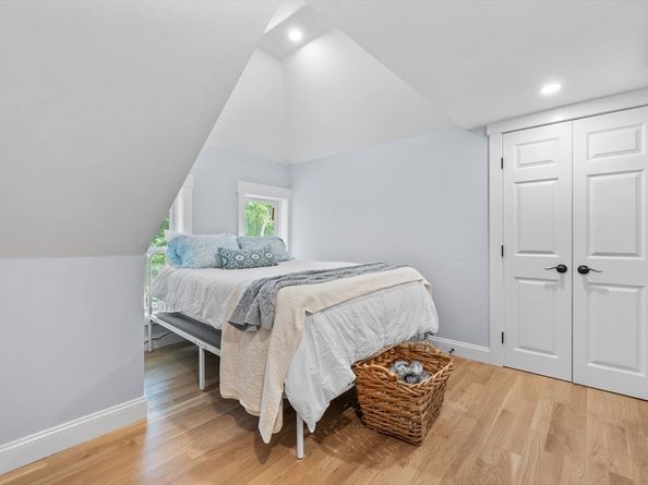 3 Marjorie Street, Groveland MA 01834