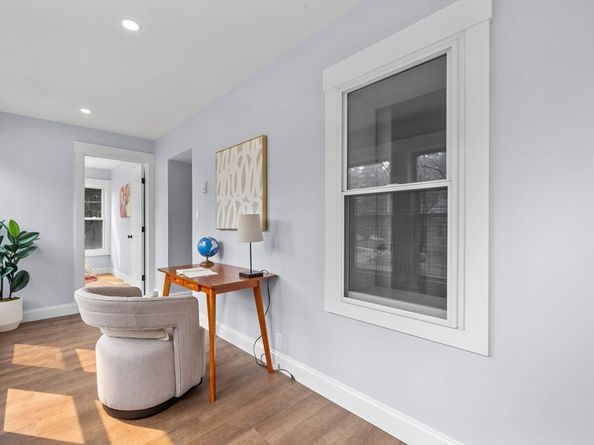 3 Marjorie Street, Groveland MA 01834