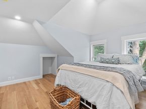 3 Marjorie Street, Groveland MA 01834
