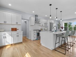 3 Marjorie Street, Groveland MA 01834