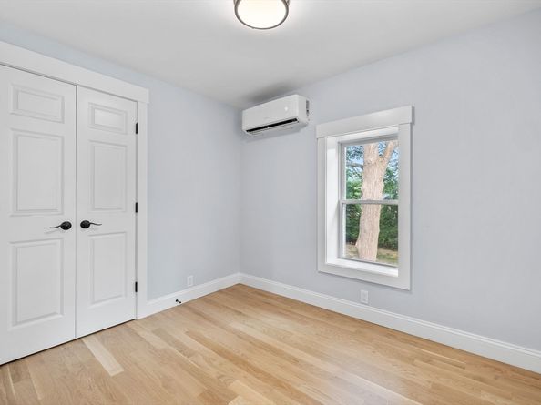 3 Marjorie Street, Groveland MA 01834