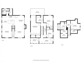 3 Marjorie Street, Groveland MA 01834