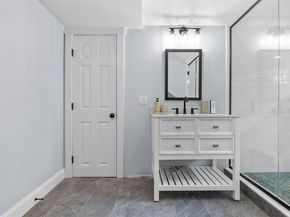 3 Marjorie Street, Groveland MA 01834