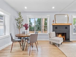 3 Marjorie Street, Groveland MA 01834