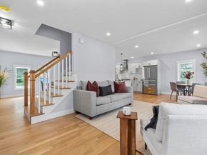 3 Marjorie Street, Groveland MA 01834
