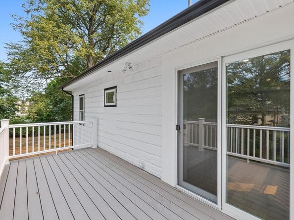 3 Marjorie Street, Groveland MA 01834