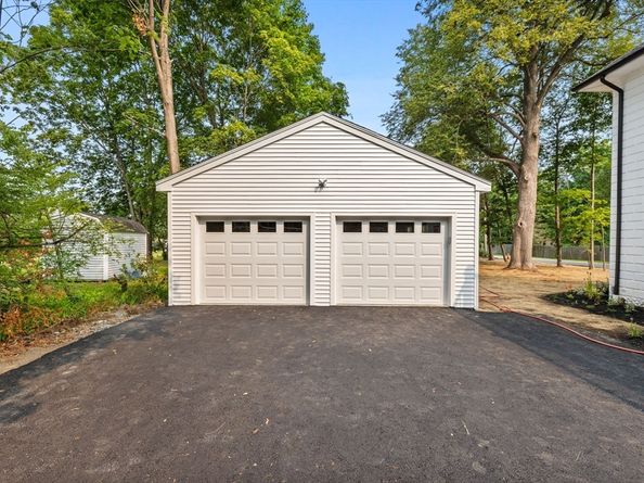 3 Marjorie Street, Groveland MA 01834