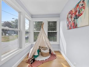 3 Marjorie Street, Groveland MA 01834