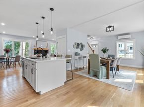 3 Marjorie Street, Groveland MA 01834
