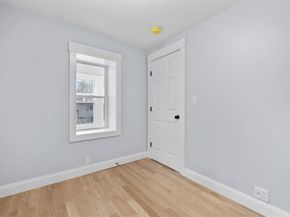 3 Marjorie Street, Groveland MA 01834
