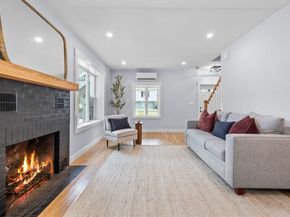 3 Marjorie Street, Groveland MA 01834