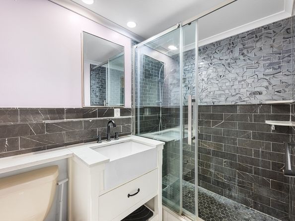 15 Walbridge St 3, Boston MA 02134