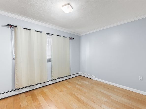 15 Walbridge St 3, Boston MA 02134