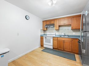 15 Walbridge St 3, Boston MA 02134