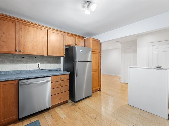 15 Walbridge St 3, Boston MA 02134
